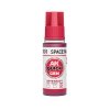 AK Interactive AK17001 SPACE MAGENTA – QUICK GEN COLOR 18ml
